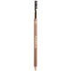 Sisley Phyto-Sourcils Perfect Delineador con cepilllo para cejas perfectas de alta precisión
