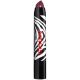 Sisley Phyto Lip Twist 20 drama