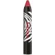Sisley Phyto Lip Twist Baume Teinté Tinted Balm Bálsamo labial con color y brillo labios flexibles hidratados visiblemente alisados
