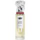 Sisley L'Eau Revee D'Isa Eau de toilette unisex
