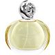 Sisley Soir De Lune Eau de parfum para mujer