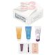 Sisley Regalo pack minitallas sisley por compras superiores a 80€ en la marca sisley*excluidos cofres