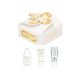 Sisley  Regalo set minitallas por compras superiores a 130 euros en tratamiento sisley excluidos cofres