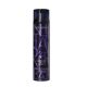 Kerastase Couture Styling Laca de fijación extra fuerte laque noire 300 ml