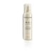 Kerastase Densifique Densimorphose Espuma Voluminizadora Espuma voluminizadora 150 ml