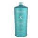 Kerastase Resistance Soin Premier Thérapiste Acondicionador para el cabello dañado aporta suavidad ligereza y brillo 1000 ml