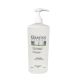 Kerastase Specifique Bain Divalent Champú doble acción 1000 ml