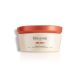 Kerastase Nutritive Mascarilla cabello muy seco 150 ml