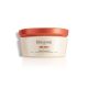 Kerastase Nutritive Mascarilla cabello muy seco 150 ml