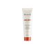Kerastase Nutritive Nectar Thermique Leche termoprotectora nutritiva para cabellos secos 150 ml