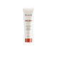 Kerastase Nutritive Nectar Thermique Leche termoprotectora nutritiva para cabellos secos 150 ml