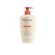 Kerastase Nutritive Bain Satin 2 Champú de nutrición media para cabellos secos y sensibilizados