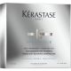 Kerastase Specifique Cure Apaisante Anti-Inconforts Tratamiento intensivo calmante para cuero cabelludo sensible 12x6 ml