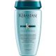 Kerastase Resistance Bain Force Architecte Shampooing Champú reconstructor aporta solidez y ligereza al pelo para cabello debilitado