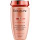 Kerastase Discipline Bain Fluidealiste Shampooing Champú antiencrespamiento para cabello rebelde e indisciplinado 250 ml