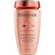Kerastase Discipline Bain Fluidealiste Gentle Shampooing Champú sin sulfatos ofrece manejabilidad y control del encrespamiento para cabello encrespado