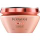 Kerastase Discipline Maskeratine Mascarilla capilar nutritiva para cabellos rebelde e indisciplinado 200 ml