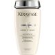 Kerastase Densifique Bain Densité Shampooing Repulpant Champú densificante para cabello fino