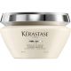 Kerastase Densifique Masque Densité Mascarilla capilar densificante para cabello fino 200 ml