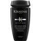 Kerastase Densifique Bain Densité Homme Shampooing Champú densificante para hombre para cabello fino 250 ml
