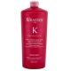 Kerastase Reflection Bain Chromatique Riche Champú Champú cabello coloreado muy sensibilizado y grueso