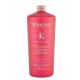 Kerastase Reflection Fondant Chromatique Acondicionador multiprotector cabellos coloreados o con mechas 1000 ml