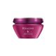 Kerastase Reflection Masque Chromatique Cabellos Finos Mascarilla nutritiva cabello coloreado y fino 200 ml