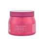 Kerastase Reflection Masque Chromatique Cabellos Finos Mascarilla cabellos finos coloreados o con mechas 500 ml