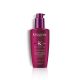 Kerastase Reflection Fluide Chromatique Fluido iluminador potenciador del brillo cabello coloreado y con mechas 125 ml