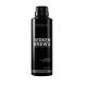 Redken Redken Brews Laca fijación hombre 200 ml