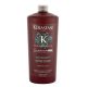 Kerastase Aura Botanica Bain Micellaire Riche Champú suave cabello apagado y grueso 1000 ml