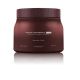 Kerastase Aura Botanica  Masque Fondamental Riche Mascarilla nutritiva antiencrespamiento 500 ml