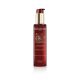 Kerastase Aura Botanica Lait De Soie Protector térmico nutrición flexibilidad y fuerza 150 ml