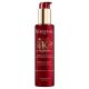 Kerastase Aura Botanica Créme De Boucles Crema para la definición de rizos 150 ml