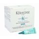 Kerastase Resistance Protocole Extentioniste Soin Nº1 Suero en ampollas reforzante fortalece el cabello desde la raíz 10x20 ml