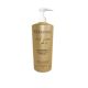 Kerastase Elixir Ultime Acondicionador Acondicionador hidratante le fondant 1000 ml
