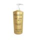 Kerastase Elixir Ultime Champú Champú hidratante le bain 1000 ml