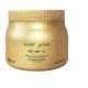 Kerastase Elixir Ultime Mascarilla Mascarilla hidratante le masque 500 ml