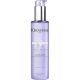 Kerastase Blond Absolu Cicaplasme Protector térmico capilar para cabello rubio o decolorado 150 ml
