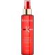 Kerastase Soleil Huile Siréne Aceite bifásico hidrata y resalta las ondas surferas 150 ml