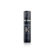 Kerastase Chronologiste Serum regenerador antiedad universel 40 ml