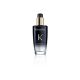 Kerastase Chronologiste Huile De Parfum Aceite perfumado para medios y puntas 100 ml