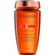 Kerastase Discipline Bain Oléo-Relax Shampooing Champú antiencrespamiento para cabello seco y rebelde 250 ml