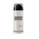 Redken Redken Brews Espuma afeitar pieles sensibles 200 ml
