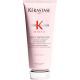 Kerastase Genesis Fondant Renforçateur Acondicionador fortalecedor anticaída para cabello debilitado 200 ml