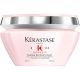 Kerastase Genesis Masque Reconstituant Mascarilla fortalecedora anticaída para cabello debilitado 200 ml
