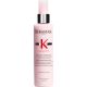 Kerastase Genesis Défense Thermique Protector térmico fortalecedor anticaída por rotura 150 ml