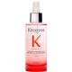 Kerastase Genesis Serum anti-caída pelo debilitado anti-chute fortifiant   150 ml