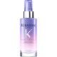 Kerastase Blond Absolu Sérum Cicanuit Sérum nocturno nutritivo para cabellos rubios 90 ml