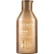 Redken All Soft Shampoo Champú nutritivo trata desde la raíz hasta las puntas ofreciendo suavidad intensa para cabello seco y frágil 300 ml